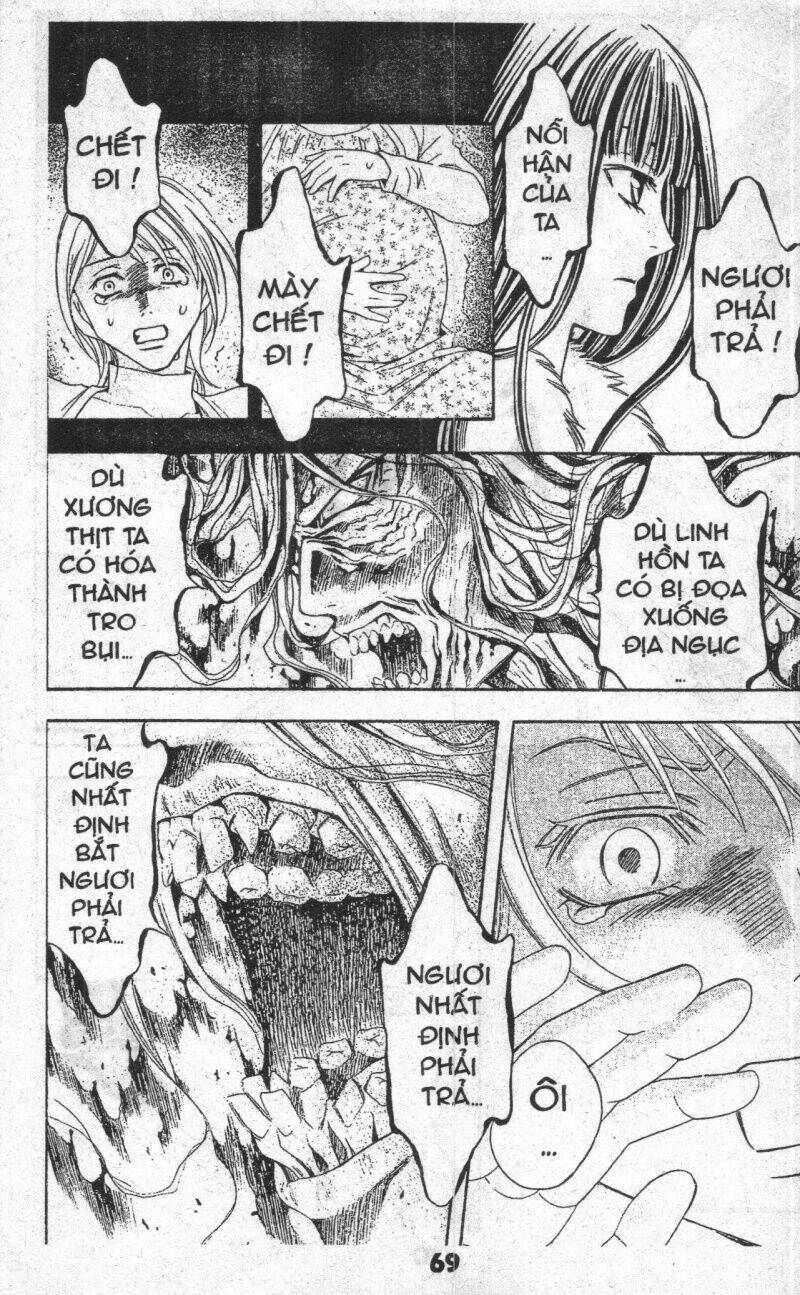 bông hoa bí ẩn chapter 5 69