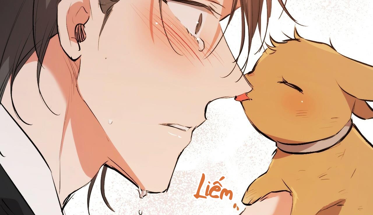 đàn thỏ của habibi chapter 50 256