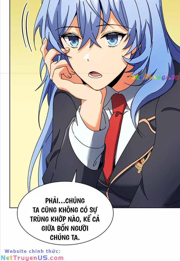 tử linh sư thiên tài của học viện chapter 55 58