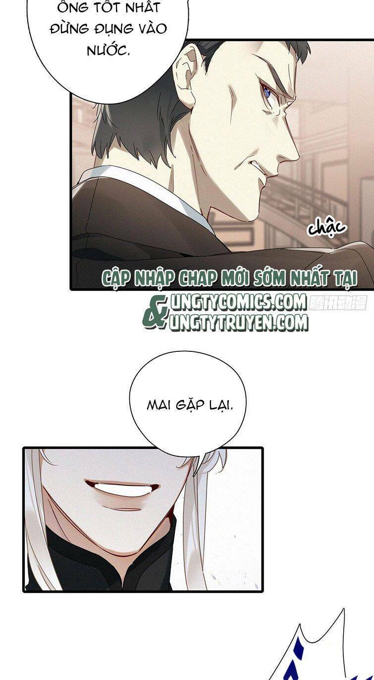 thỉnh quân nhập quái chapter 43 20