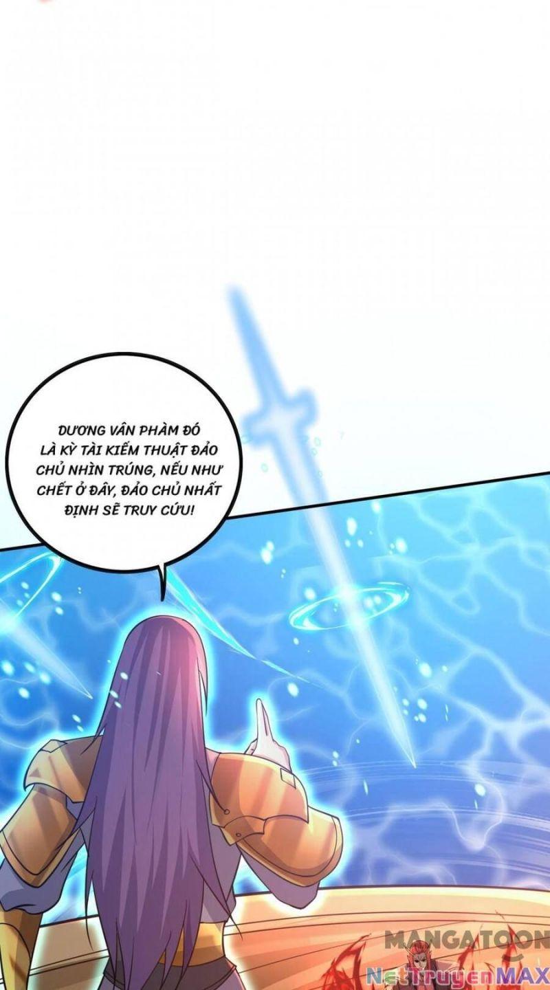 tối cường thần y tại đô thị chapter 306 36