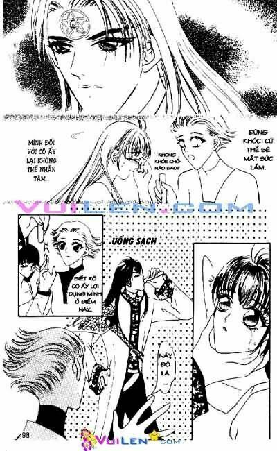 hai nàng công chúa chapter 5 98