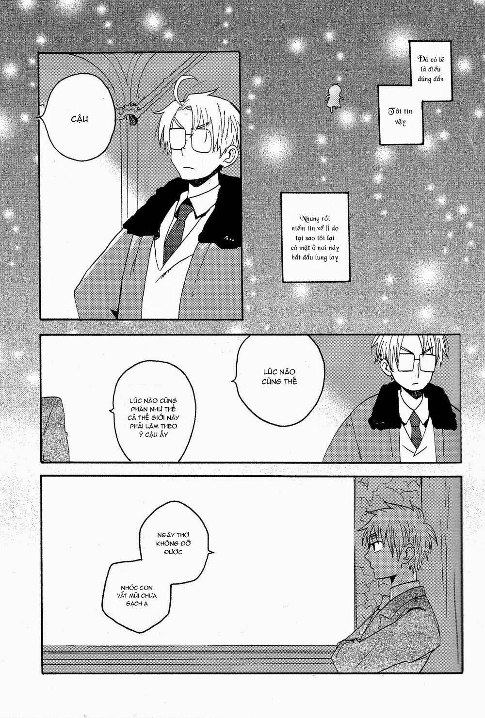 aph doujinshi - welcoming morning chapter 5 26