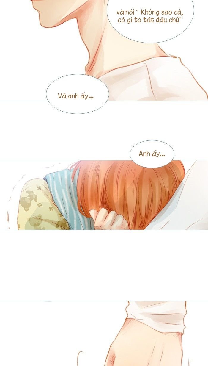 little rain chapter 19 31