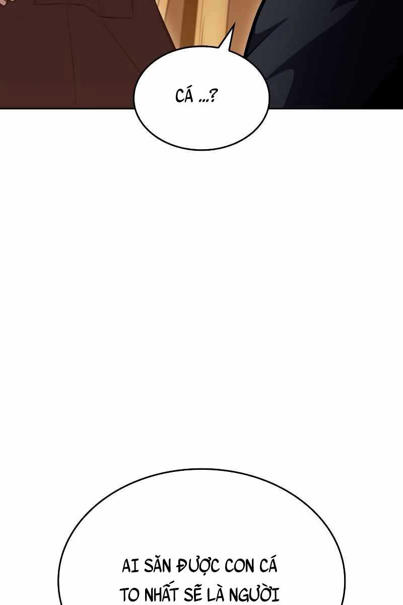 Người Chơi Mới Cấp Tối Đa chapter 96.1 54