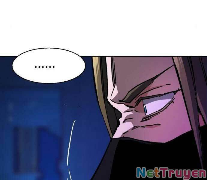 bạn học của tôi là lính đánh thuê chapter 136.1 44