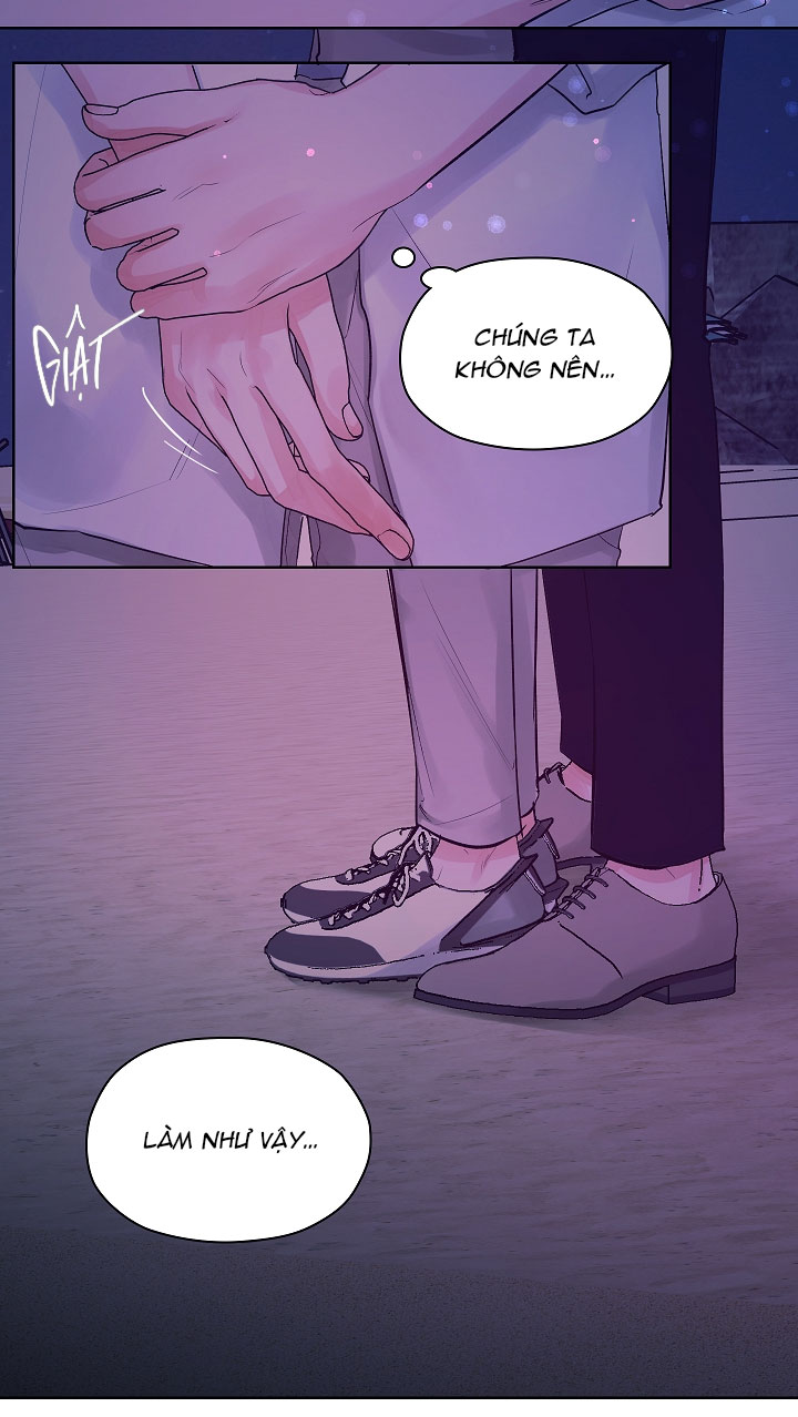 kế hoạch cưới chồng chapter 11 43