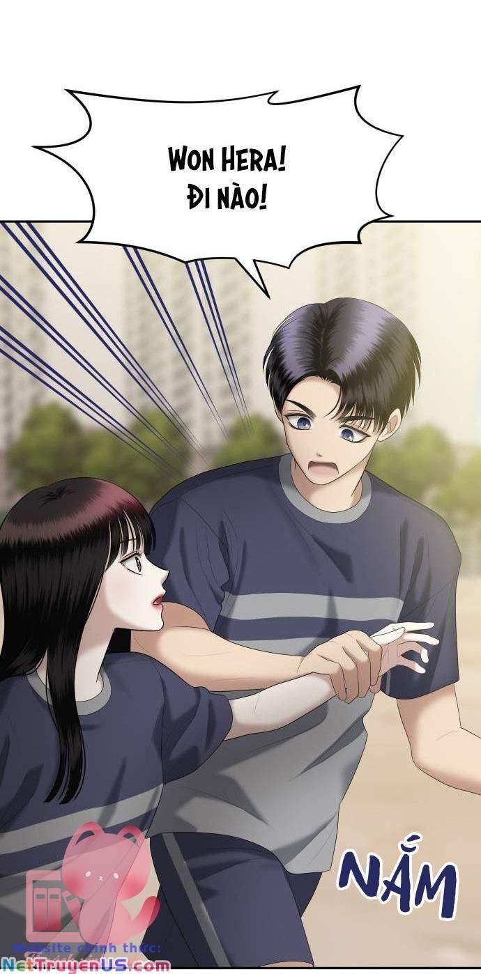 chị em tranh đấu chapter 23 83