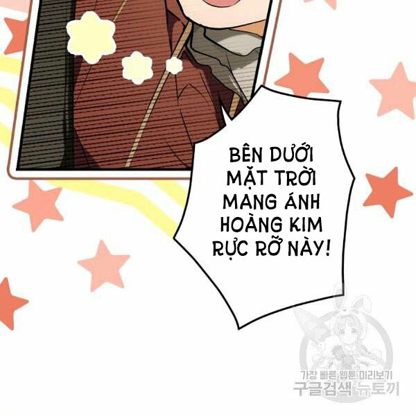 quý cô bí ẩn - secret lady chapter 39 13