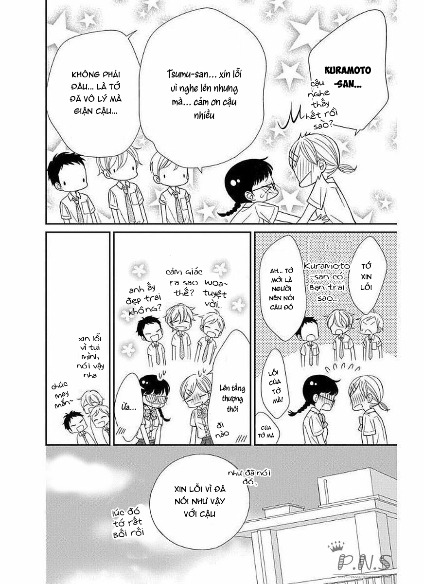 xin hãy dạy cho em chapter 11.2 7