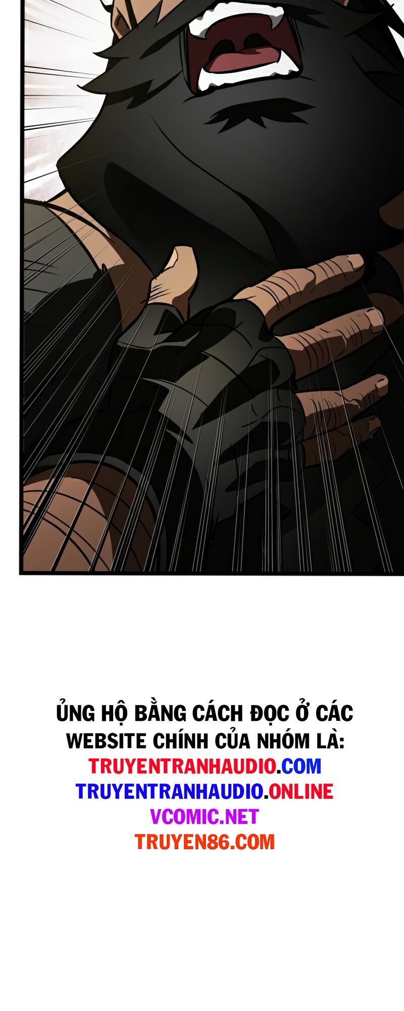 thế giới hậu tận thế chapter 16 104