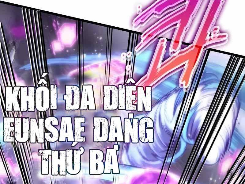 thế giới hậu tận thế chapter 114 205