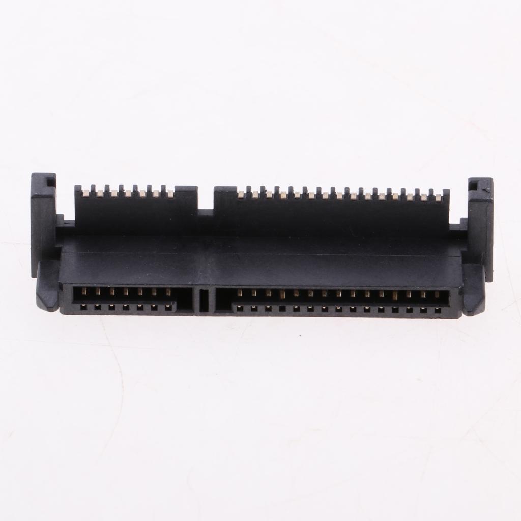For HP  9470M 9480M   Drive HDD Interposer Connector