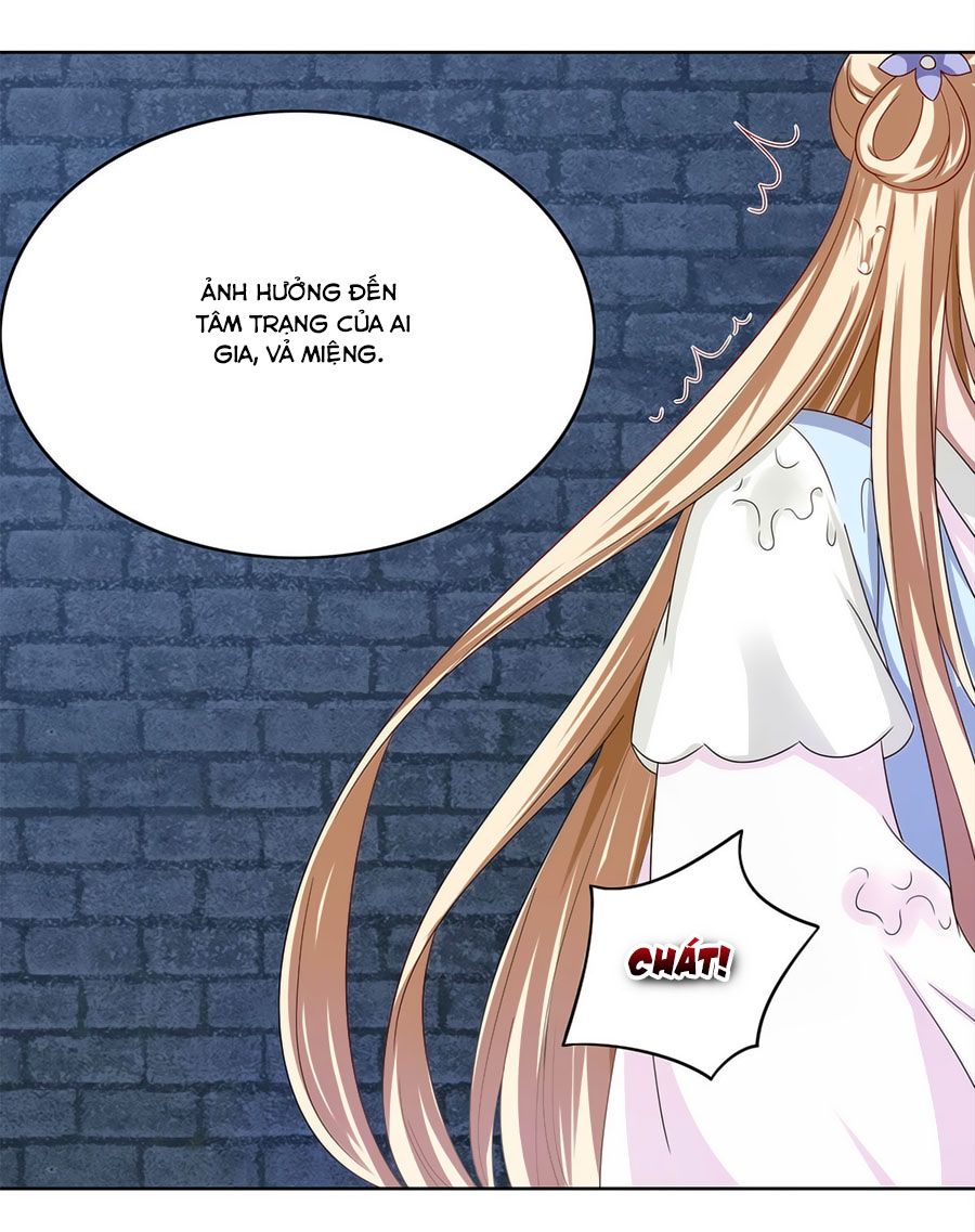 kiêu ngạo vương gia chủng điền phi chapter 103 37