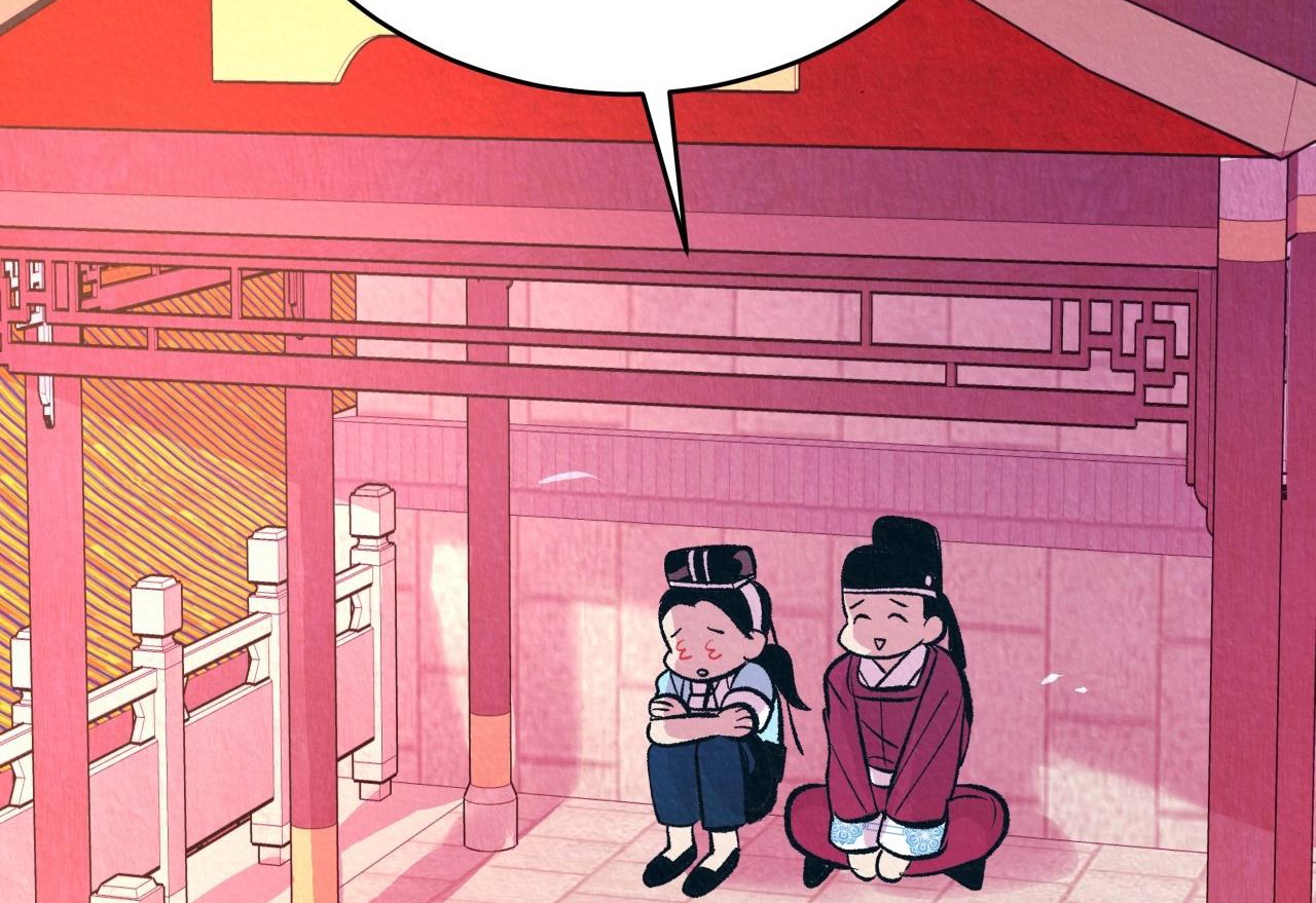 vô liêm sỉ chapter 8 19