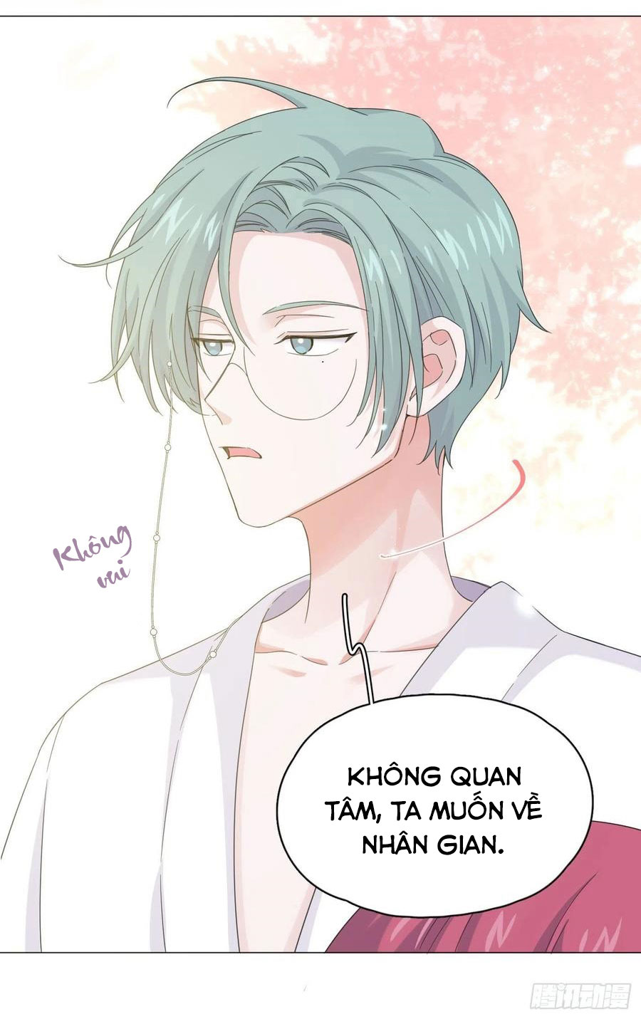 nhất hoàng cửu công thập nhị thê chapter 34 7