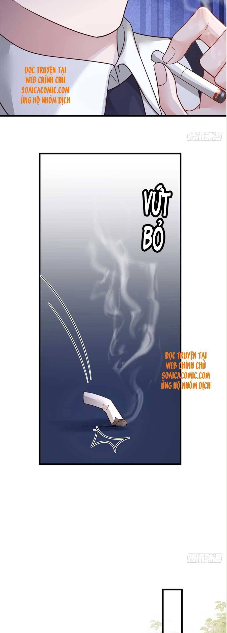 ác ma thì thầm chapter 68 24