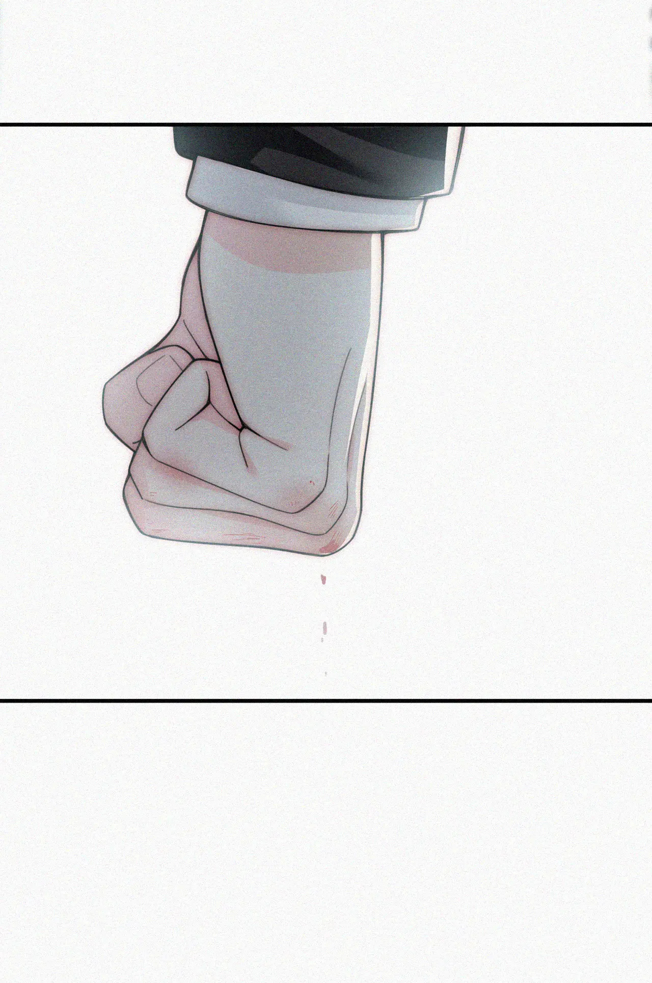 bệnh yêu chapter 53.1 14