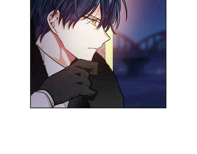 nữ hoàng ngoại khoa chapter 40.1 37