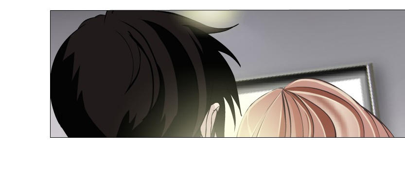 cạm bẫy của nữ thần chapter 114 6