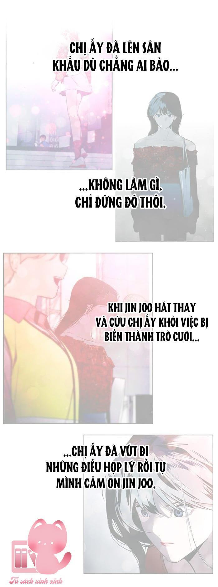 lee doona chapter 74 40