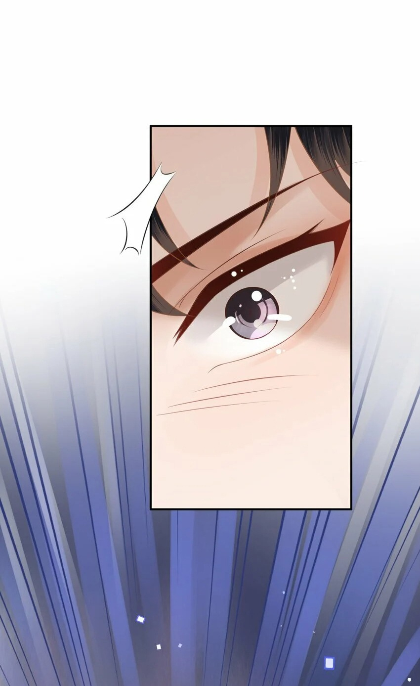 con đường đúng đắn giải cứu tiểu đáng thương chapter 2 27