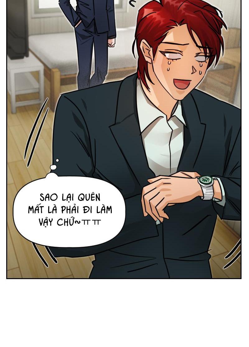 tế phẩm thần núi chapter 4 50