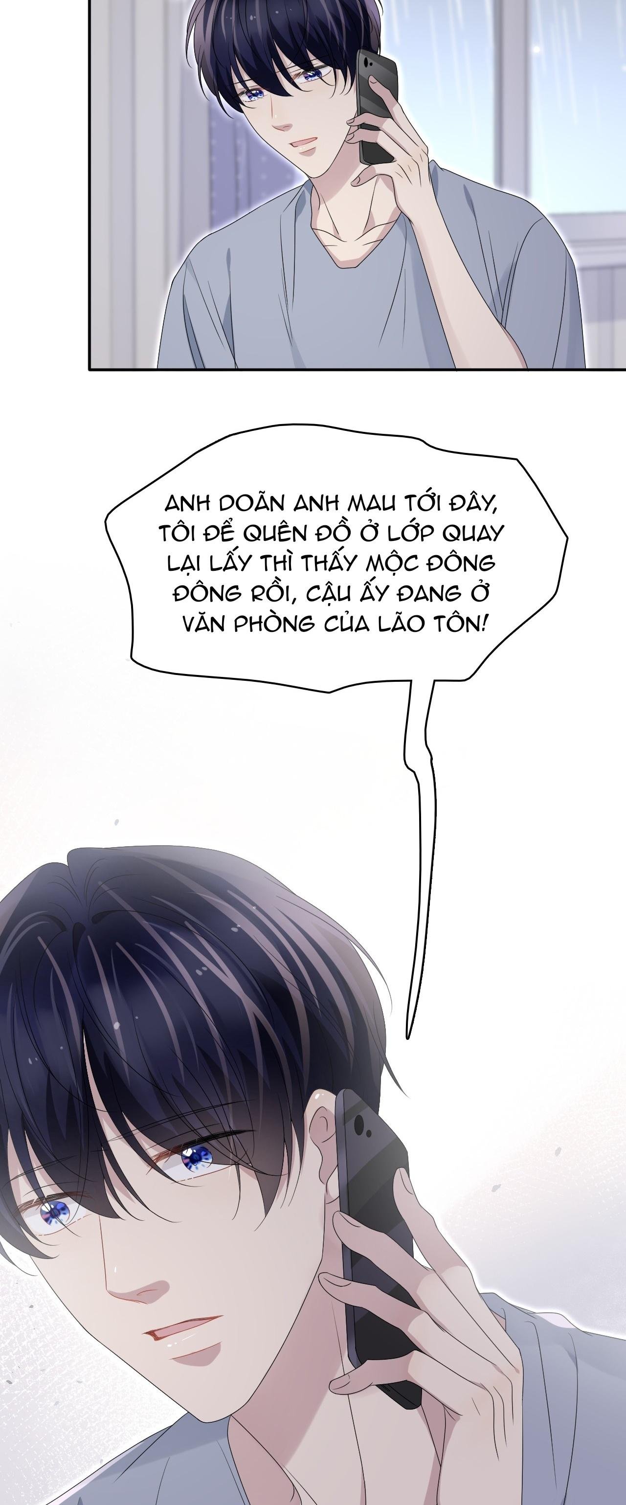 ẩn trung (end) chapter 56 29