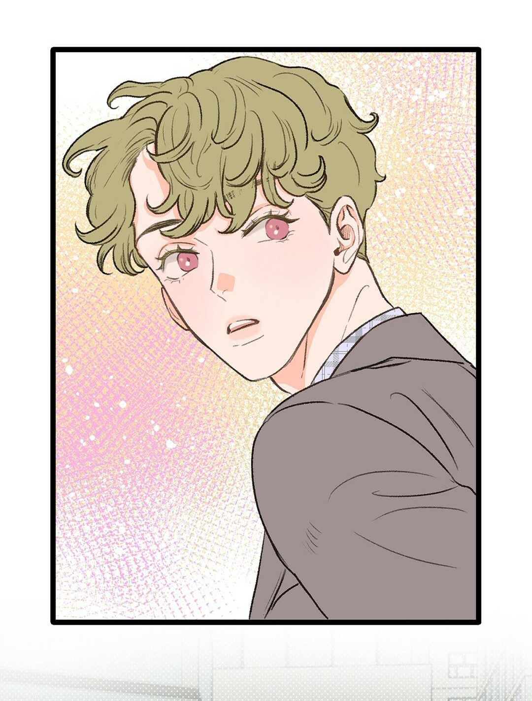 vùng cấm tình yêu của beta chapter 28 2