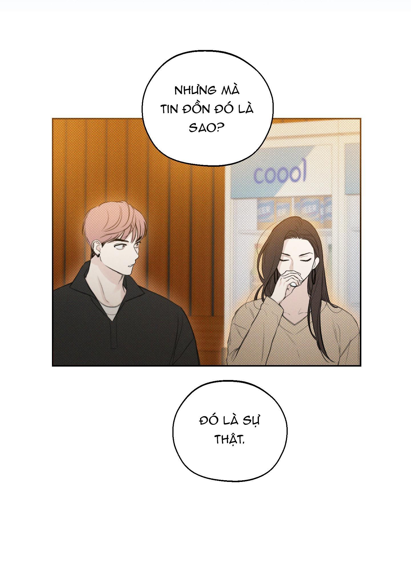 tháng 12 chapter 19 54