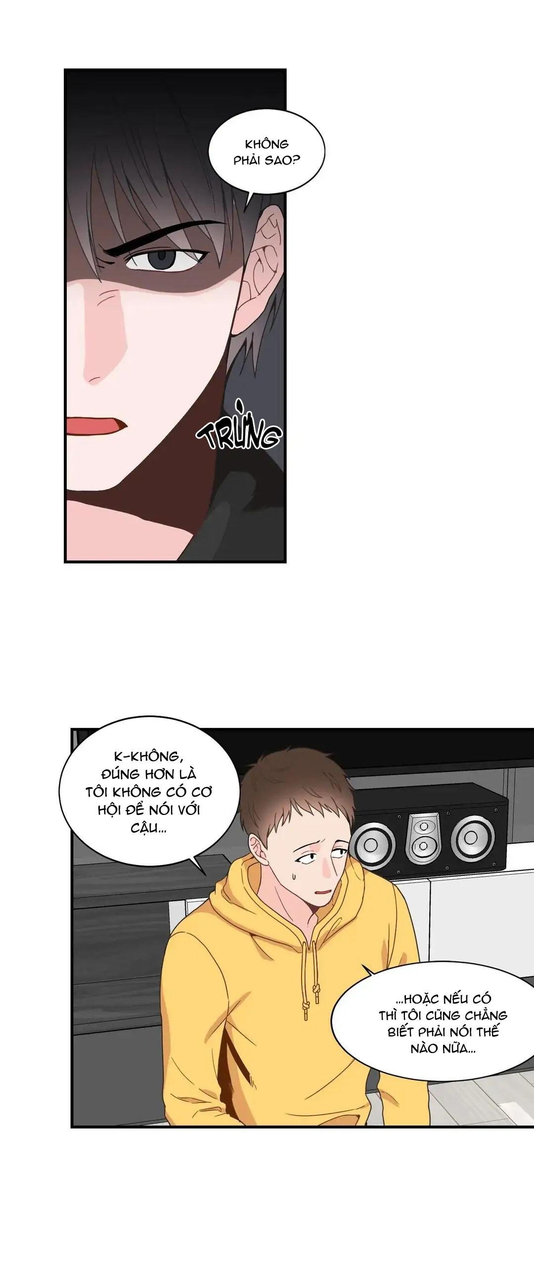 đường ranh giới chapter 8 14