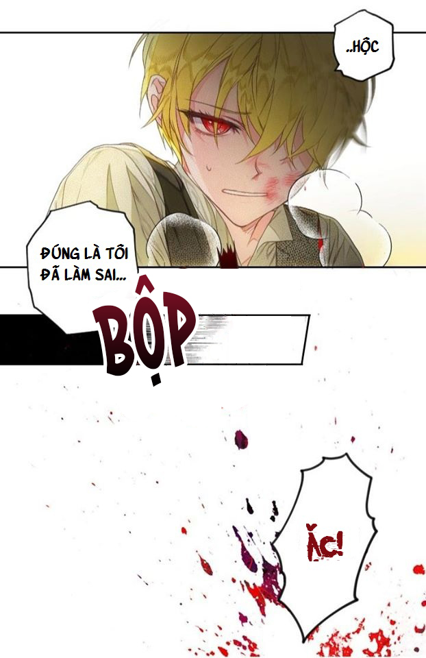 tổng hợp prologue chapter 2 10