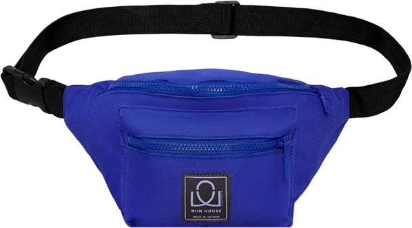 Túi Sling Unisex