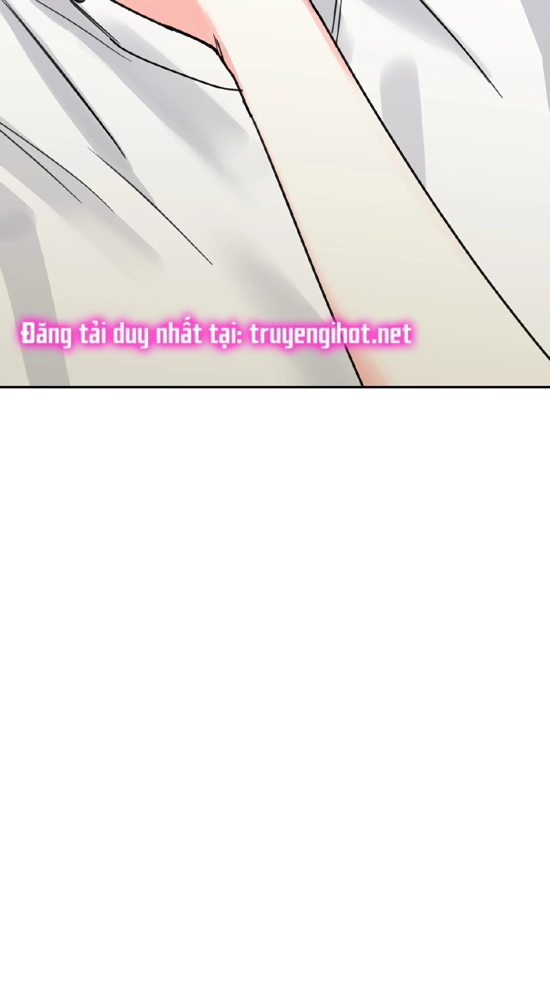 [18+] barrel chapter 1.2 41