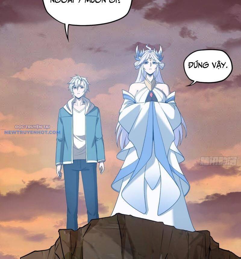 đại lộ vô danh chapter 48 41