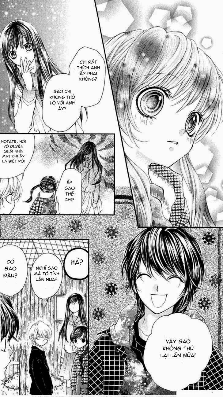 yamamoto zenjirou to moushimasu chapter 14.2 27