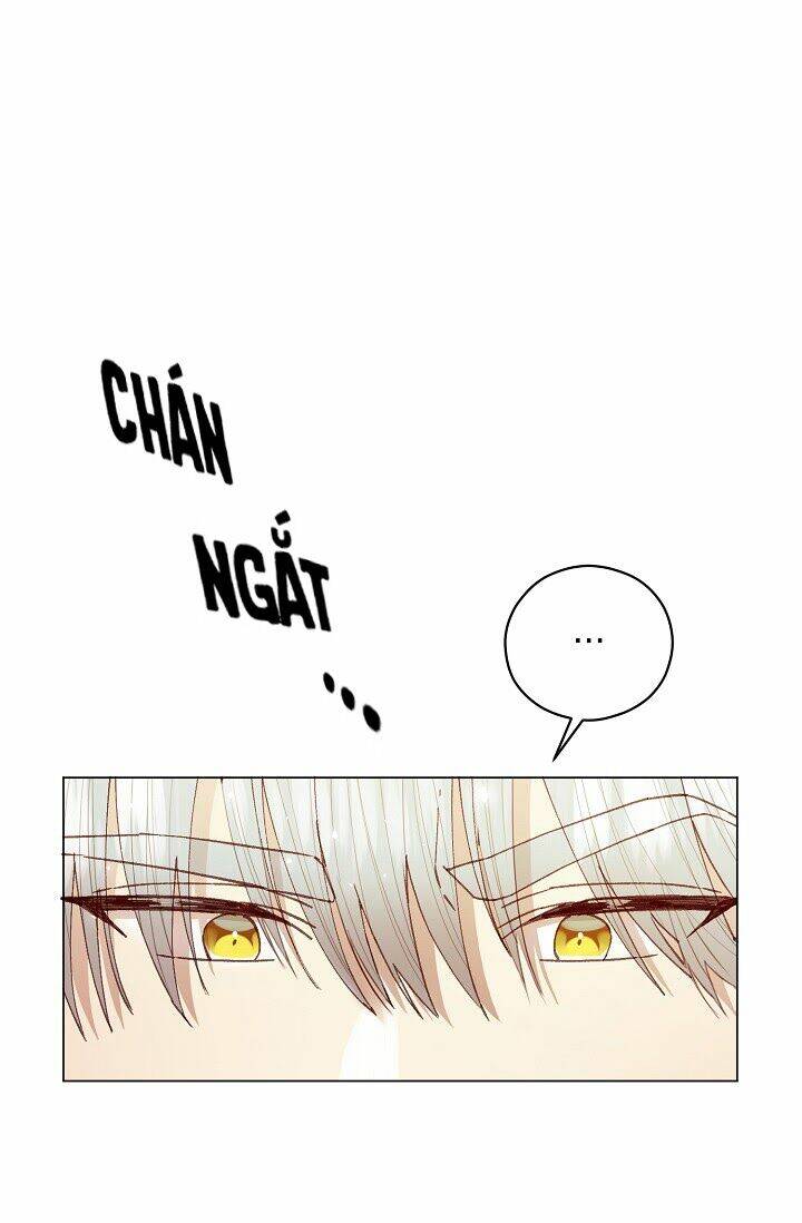 vẻ đẹp của ác ma chapter 11 3