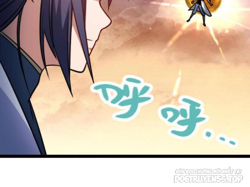 huyền huyễn: ta bắt đầu vô địch từ bại gia chapter 165 26