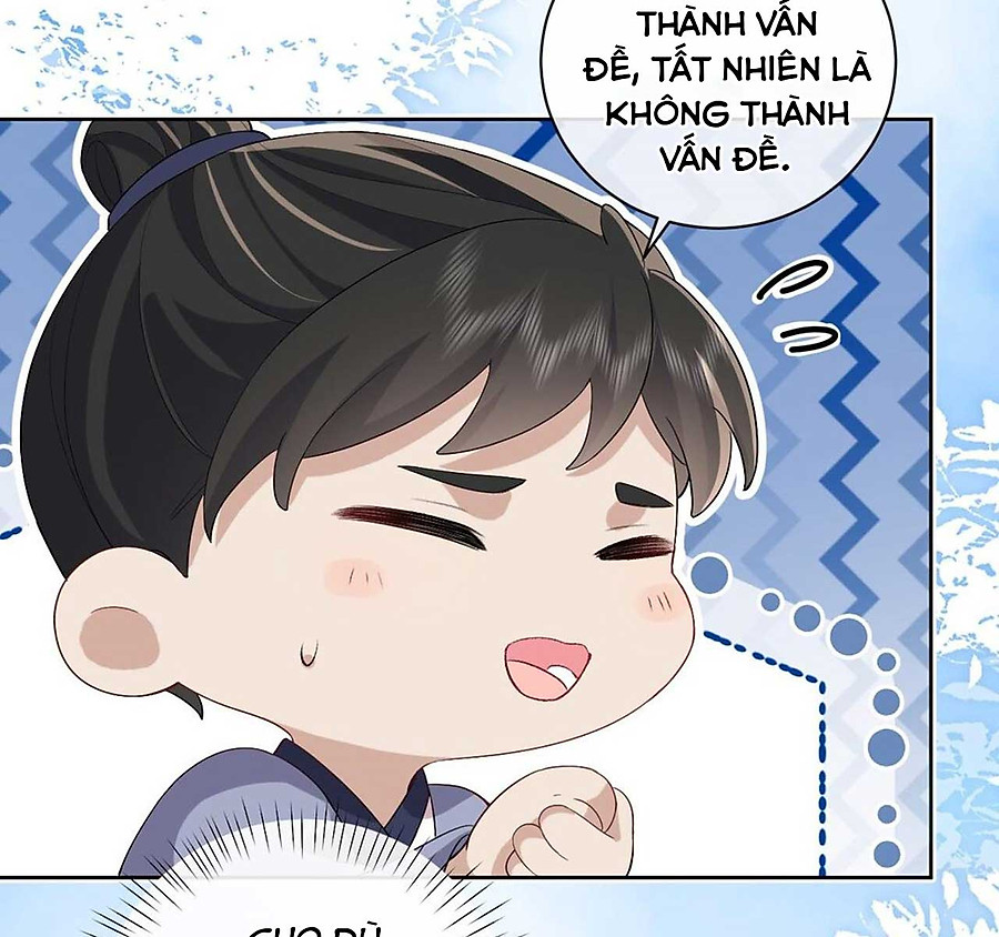 bạo quân thuần dưỡng chỉ nam chapter 3 34