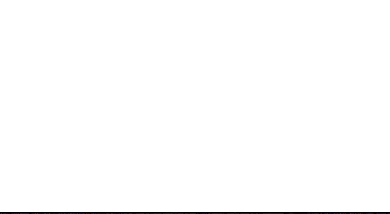 vô liêm sỉ chapter 0 78