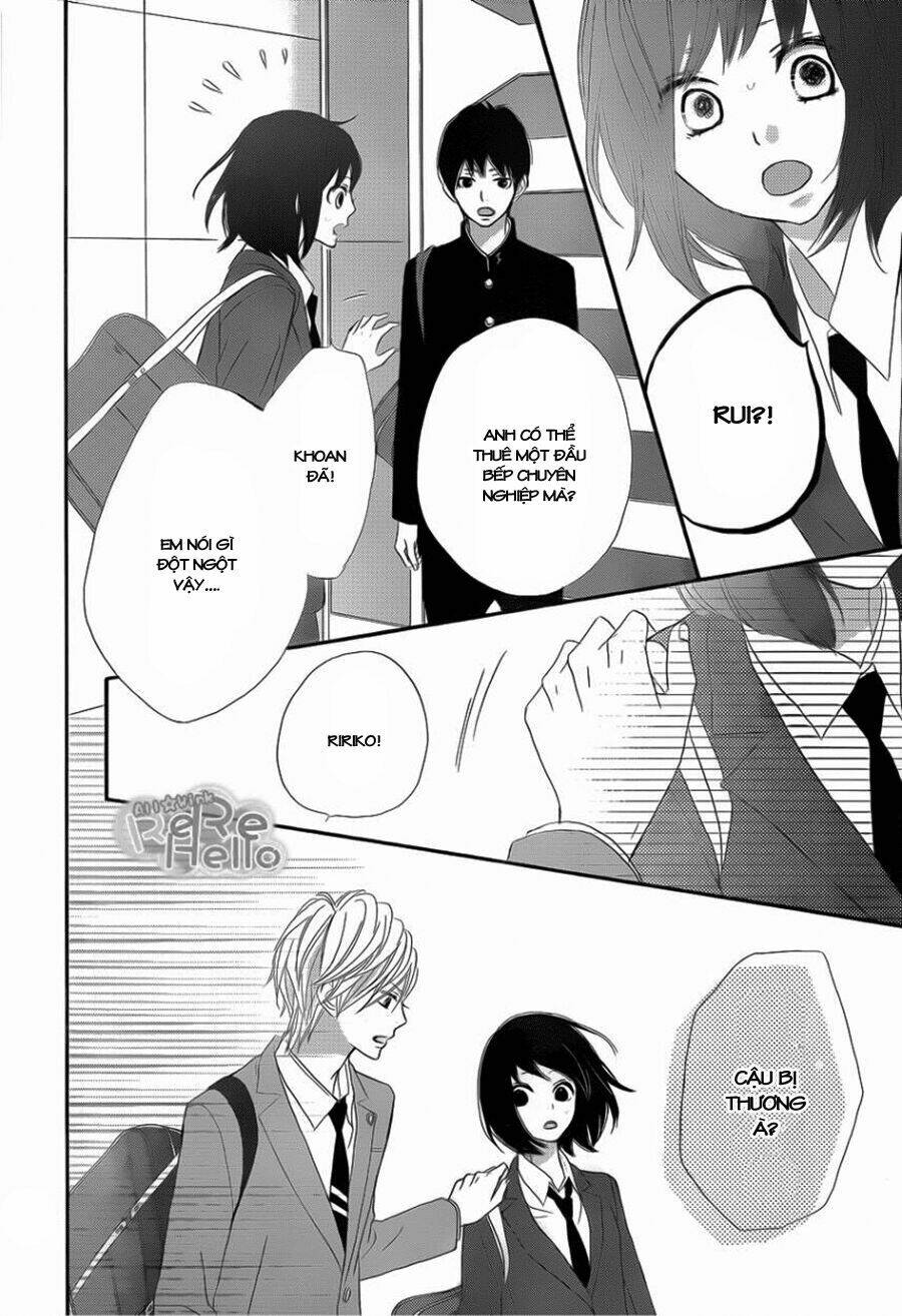 rere hello chapter 6 39