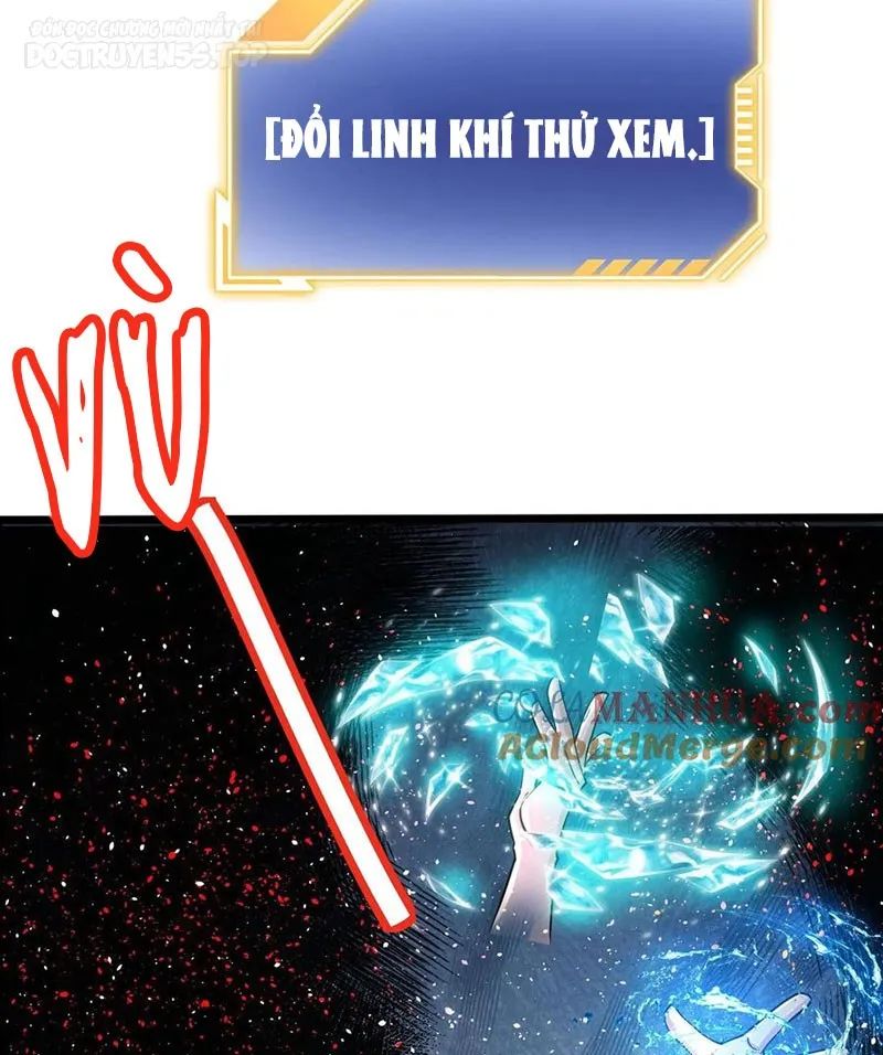 huyền huyễn: ta bắt đầu vô địch từ bại gia chapter 23 24