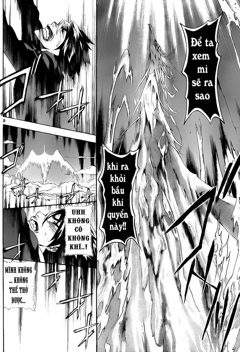 defense devil chapter 79 7
