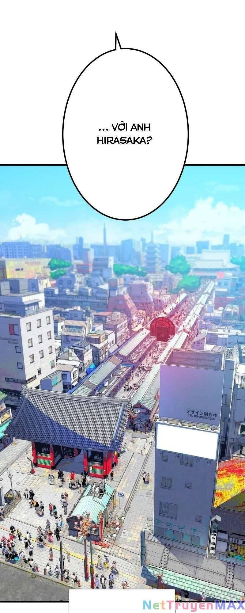 Huyết Thánh Cứu Thế Chủ~ Ta Chỉ Cần 0.0000001% Đã Trở Thành Vô Địch chapter 22 57