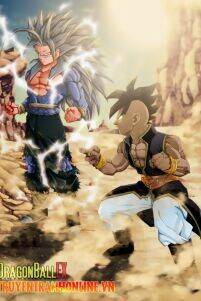 crying freeman chapter 15 29