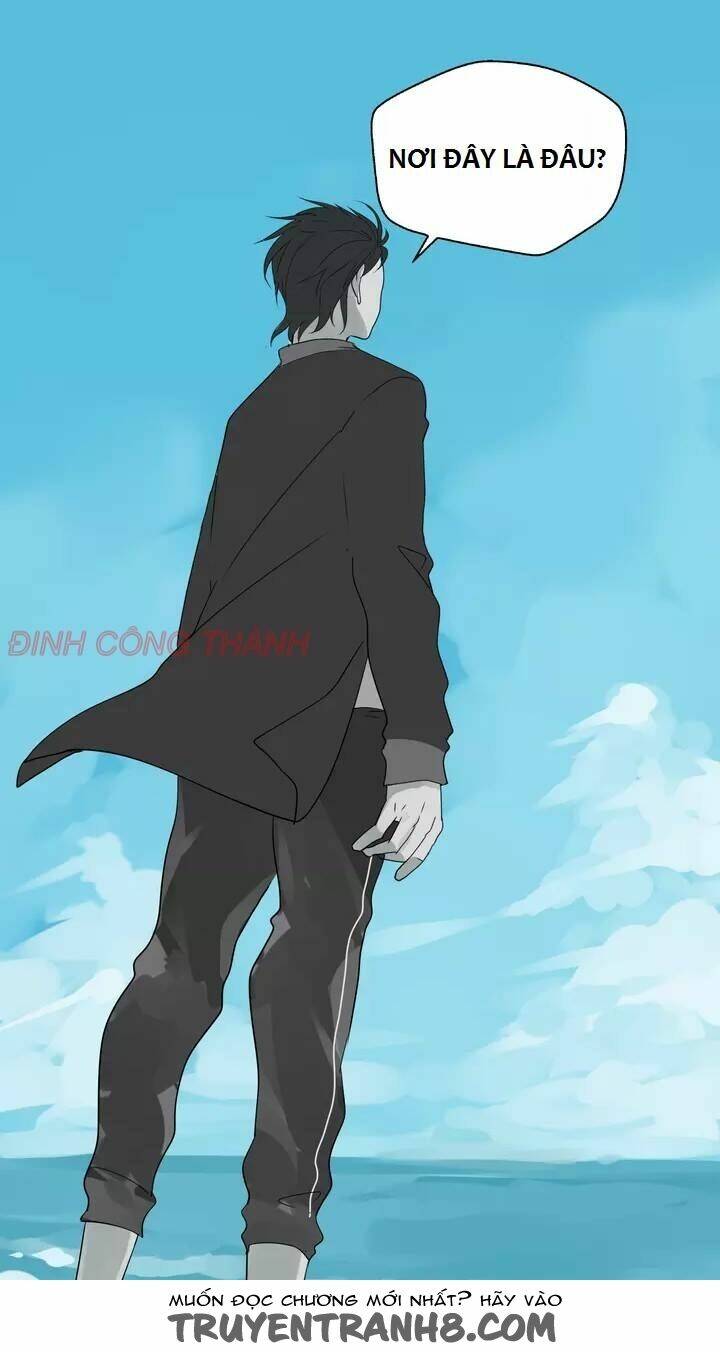 mục vụ chapter 4.2 53