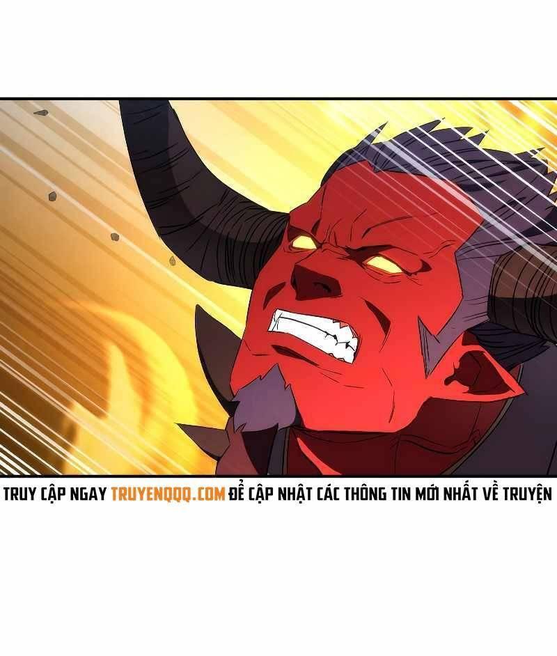 the live chapter 90 50