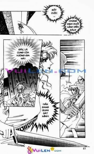 hậu duệ hoàng gia chapter 4 61