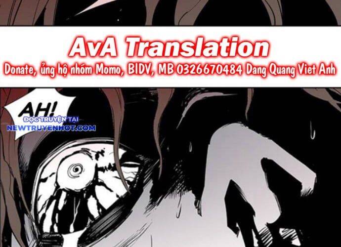 fight class 3 chapter 112 132