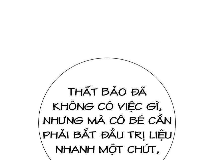 ái người tình xuất vu lam chapter 87 48